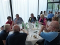 Welcome Dinner Casino Bregenz