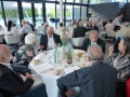 Welcome Dinner Casino Bregenz