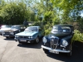 autobau Erlebniswelt