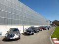 autobau Erlebniswelt