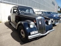 autobau Erlebniswelt