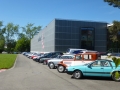 autobau Erlebniswelt