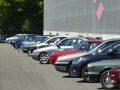 autobau Erlebniswelt