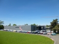 autobau Erlebniswelt