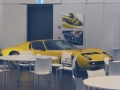 autobau Erlebniswelt