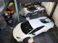 autobau Erlebniswelt