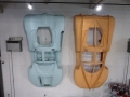 autobau Erlebniswelt
