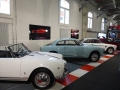 autobau Erlebniswelt
