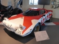 autobau Erlebniswelt