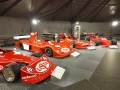autobau Erlebniswelt