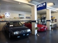 classe Lancia - collezione enrico