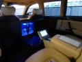 classe Lancia - collezione enrico