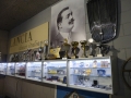 classe Lancia - collezione enrico