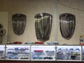 classe Lancia - collezione enrico