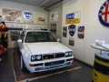classe Lancia - collezione enrico