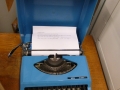 classe Lancia - collezione enrico