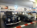 classe Lancia - collezione enrico