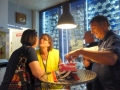 Geschenke