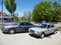 classe Lancia - collezione enrico
