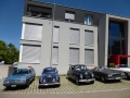 classe Lancia - collezione enrico