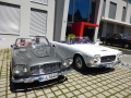 classe Lancia - collezione enrico