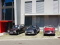 classe Lancia - collezione enrico