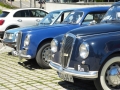 classe Lancia - collezione enrico