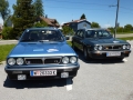 classe Lancia - collezione enrico