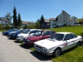 classe Lancia - collezione enrico