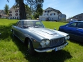 classe Lancia - collezione enrico