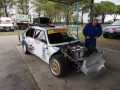 Lancia Delta - Regina per Sempre
