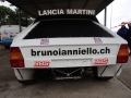 Lancia Delta - Regina per Sempre