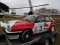 Lancia Delta - Regina per Sempre