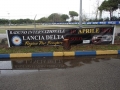 Lancia Delta - Regina per Sempre