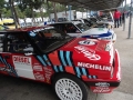 Lancia Delta - Regina per Sempre