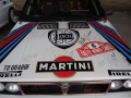 Lancia Delta - Regina per Sempre