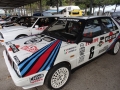 Lancia Delta - Regina per Sempre