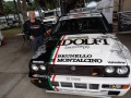 Lancia Delta - Regina per Sempre