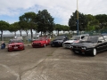 Lancia Delta - Regina per Sempre