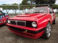 Lancia Delta - Regina per Sempre