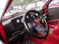 Lancia Delta - Regina per Sempre