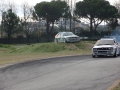 Lancia Delta - Regina per Sempre