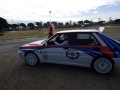 Lancia Delta - Regina per Sempre