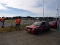 Lancia Delta - Regina per Sempre