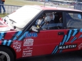 Lancia Delta - Regina per Sempre
