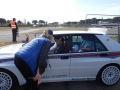 Lancia Delta - Regina per Sempre