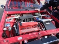 Lancia Delta - Regina per Sempre