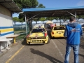 Lancia Delta - Regina per Sempre
