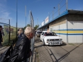 Lancia Delta - Regina per Sempre