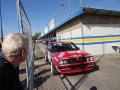 Lancia Delta - Regina per Sempre
